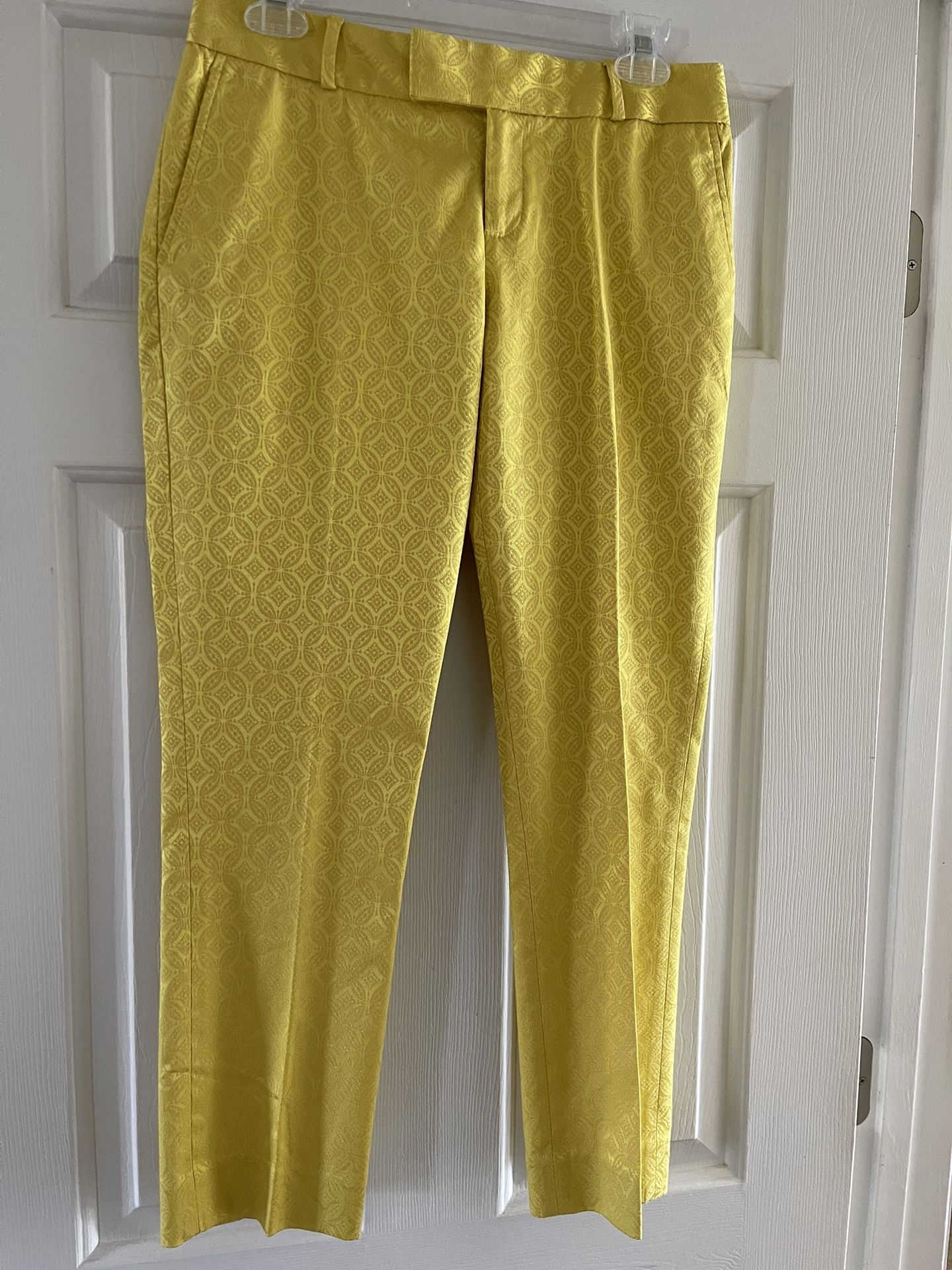 Banana Republic