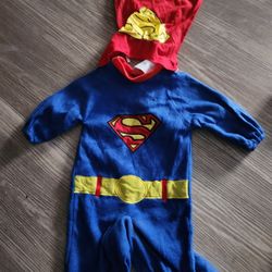 Baby Cloth  New 3-6 Months