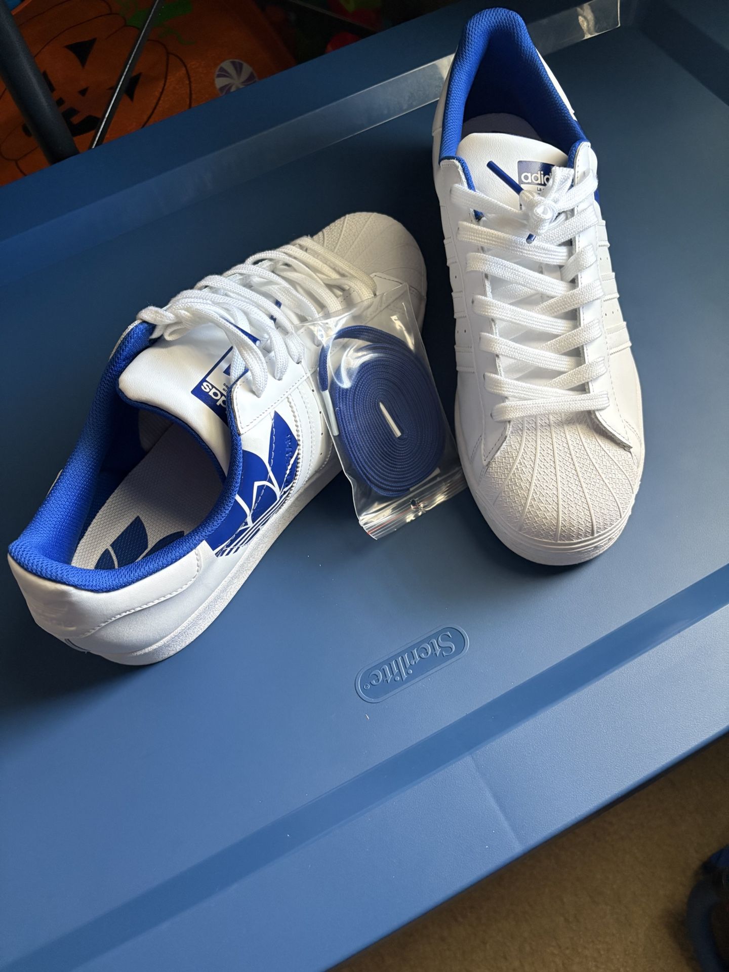 SIZE 12 TAKE BOTH FOR$60 LIKE NEW