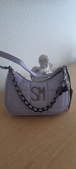 STEVE MADDEN handbag