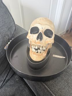 🎃 Large Halloween Decoration Bundle