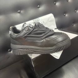 Versace Odissea