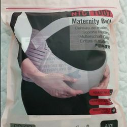 Maternity Support Band