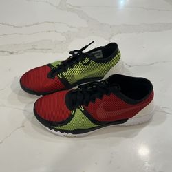 Nike Free Training 3.0