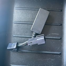 Dongar Tech Dash Cam Dongle