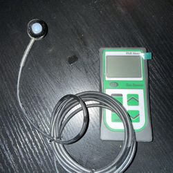 Sun System Par Meter 