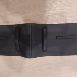 Hood Protector For Chevy Silverado 