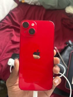 iPhone 14