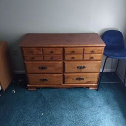 Great Bedroom Dresser 