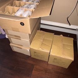 EERO PRO 6 E WiFi EXTENDER