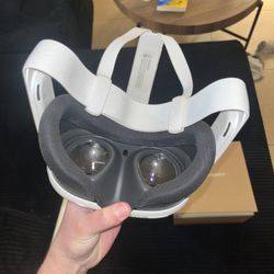 Meta Quest 3 (512 GB) 