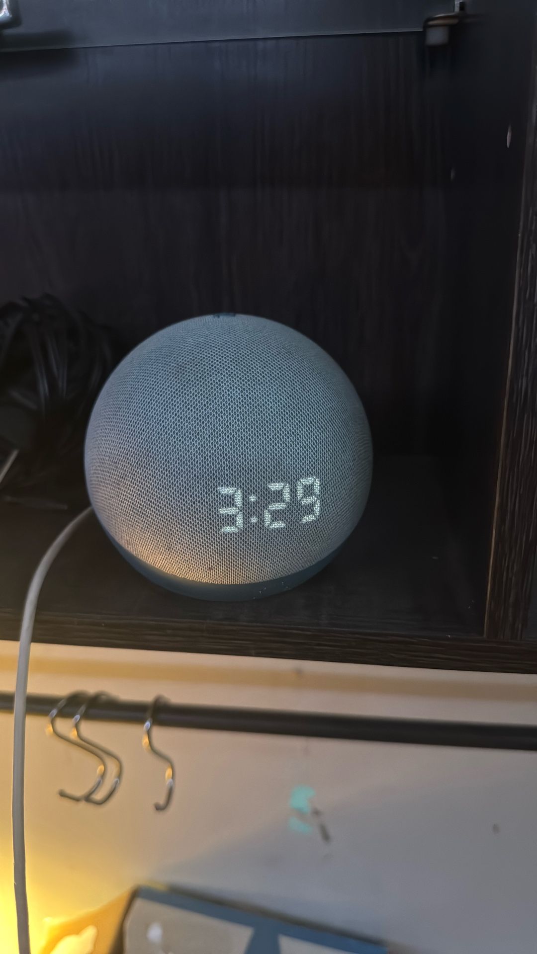 Alexa Echo Dot