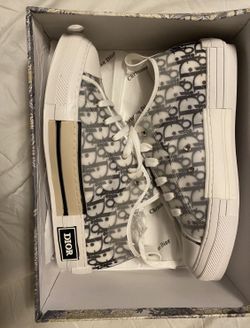 Dior Top Quality Reps A+++++++++ Quality *Shipping Post!!