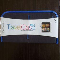 Travel Case