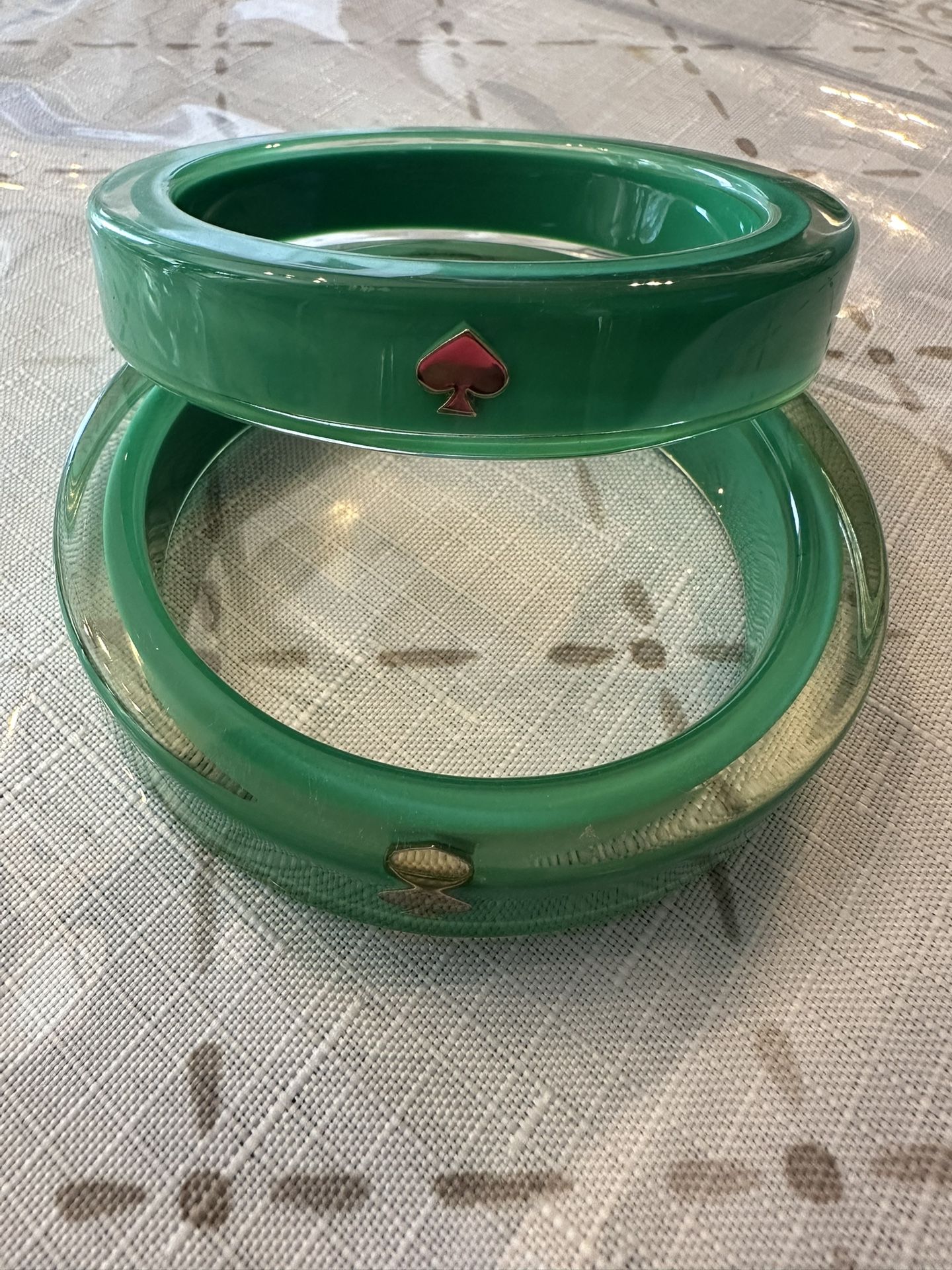 Kate Spade Bracelets