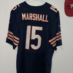 NFL t-shirt 