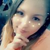 Alexandrea