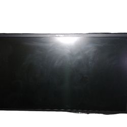 ASUS - VG245H 24” FHD 1ms FreeSync Console Gaming Monitor (Dual HDMI, VGA) - Black

