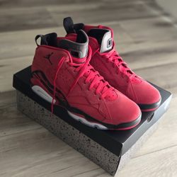 Nike Air Jordan 10.5