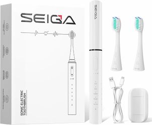 Brand new Electric Toothbrush