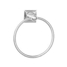 Towel ring /9460ch harstine