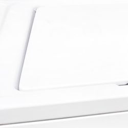 Amana Super Capacity Washer Warranty Included Delivery Available