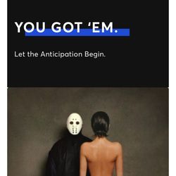 Kanye West Ye Concert Tickets 4/1