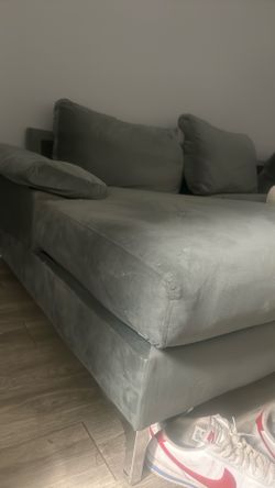 Sectional Sofa