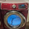 Appliance+