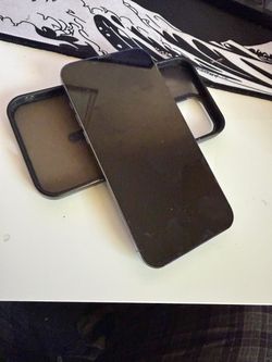 IPhone 13 Pro Max 128 Gbs