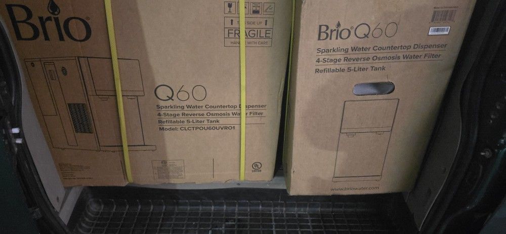 Brio