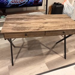 Sofa Table/Console Table/Entry Table