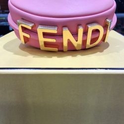 Fendi 
