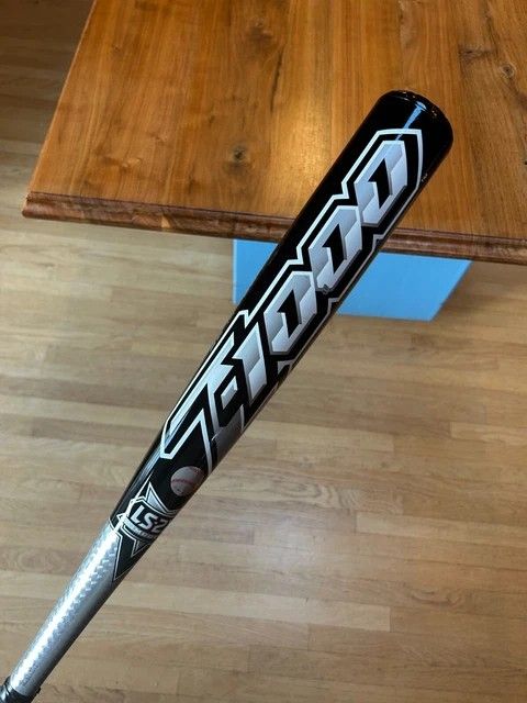 Baseball Bat Original