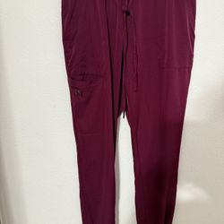 Women’s Scrub Pant Only