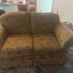 Couches 