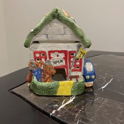 Christmas Decoration