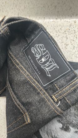 SDL