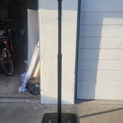 Ipad Stand