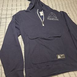Boy Youth Sweater