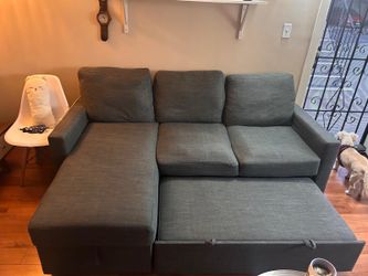 sofa bed