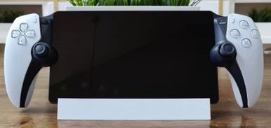 PlayStation Portal WHITE - $1 Down Available