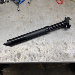 Dropper Post