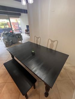 MOVING! Need to sell multiple items. Make an offer!
