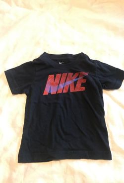 Boy T-shirt