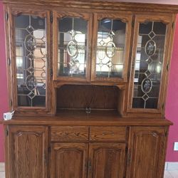 China Cabinet