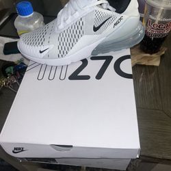 Airmax 