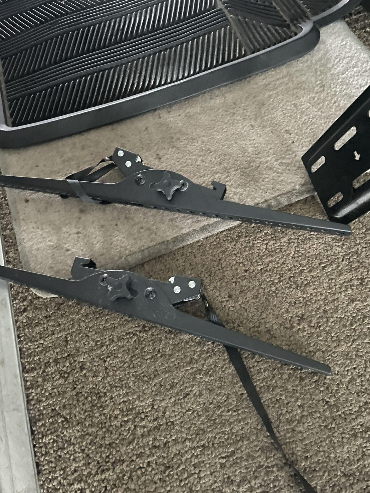 Universal Tv Mount