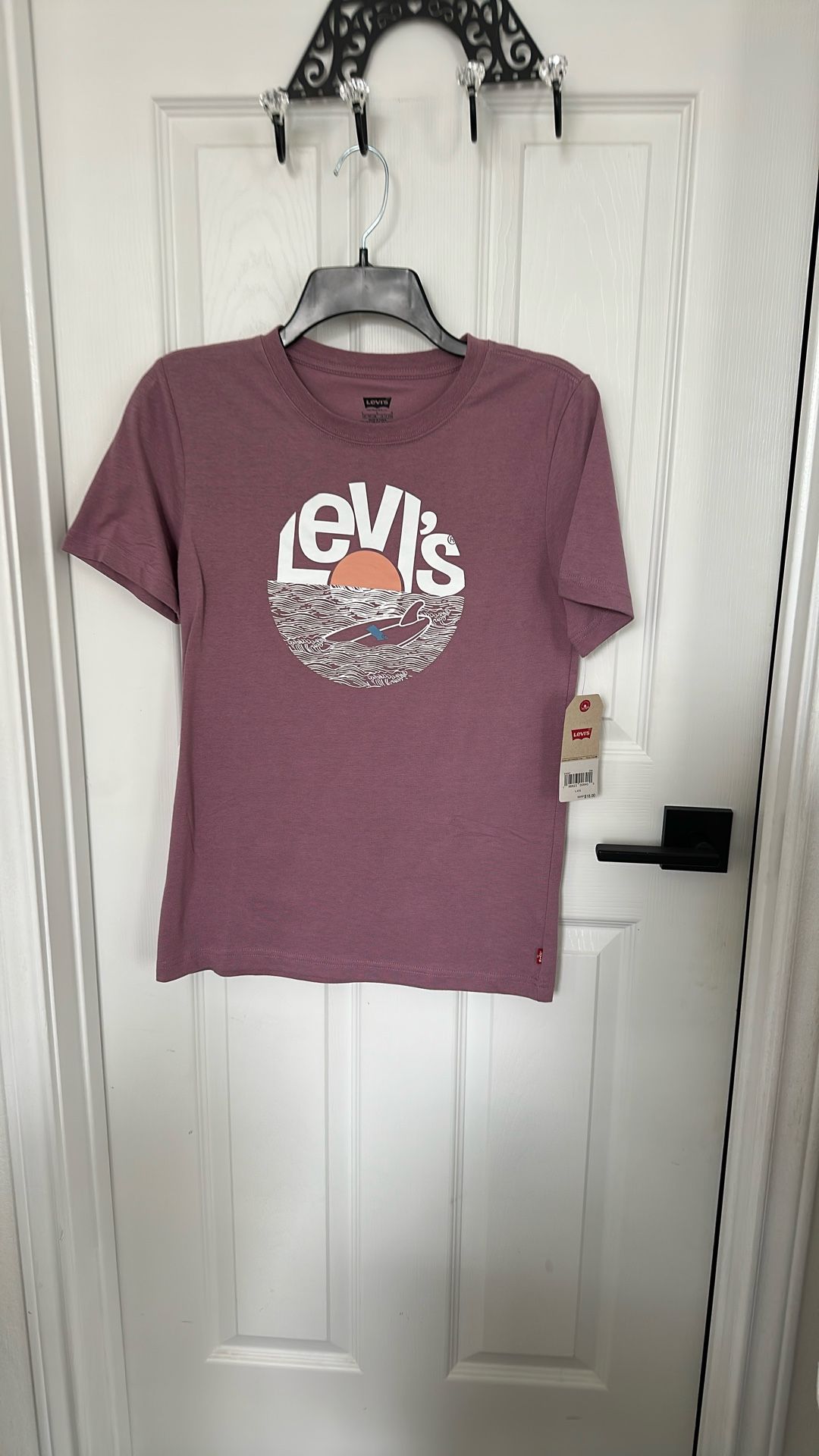 Shirt Levi’s