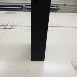 Xbox Series S Digital 512GB